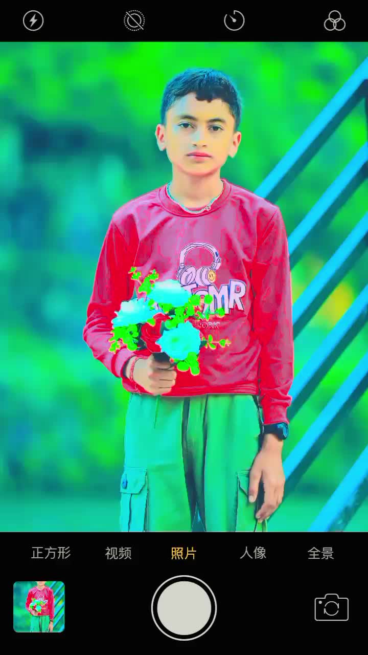 @chandra shekhar kc