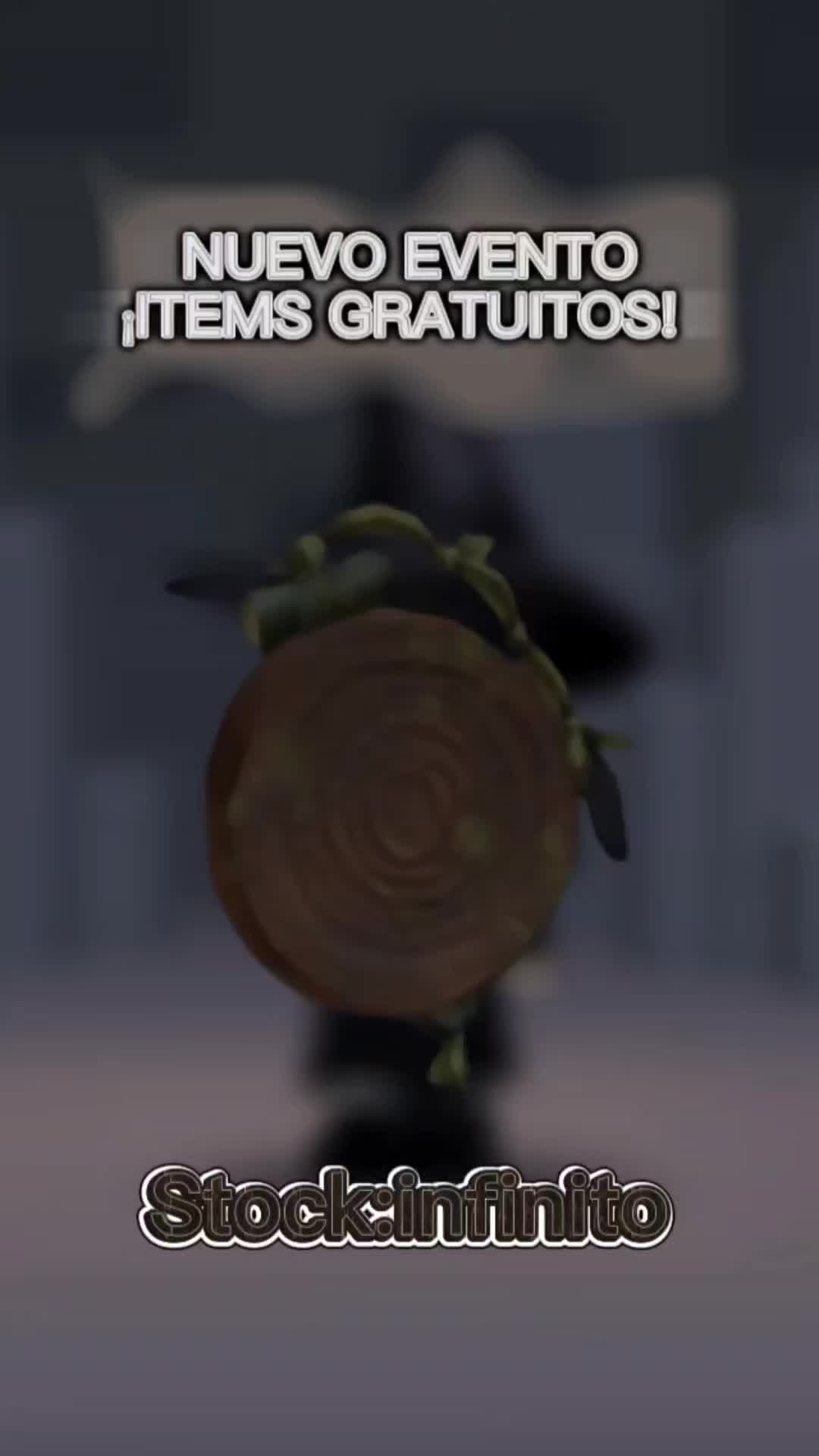 @★𝓐𝑟𝑡𝑖𝑒★