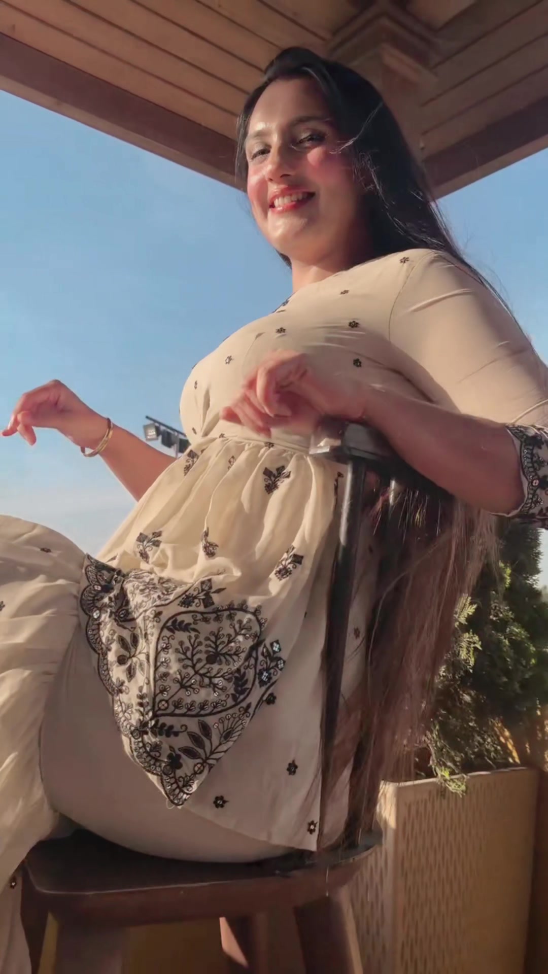 @Amanjot kaur
