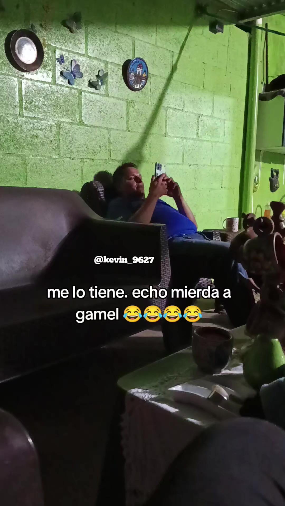 @Garcíaa....