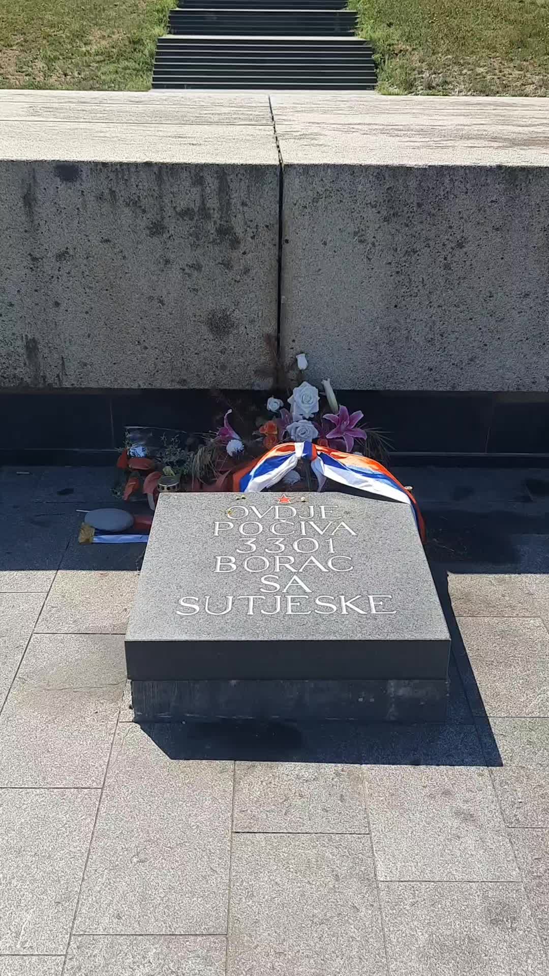 @ISTOČNA HERCEGOVINA