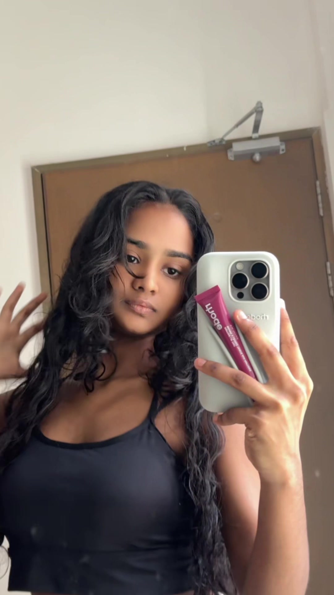 @brown_girl299🌻