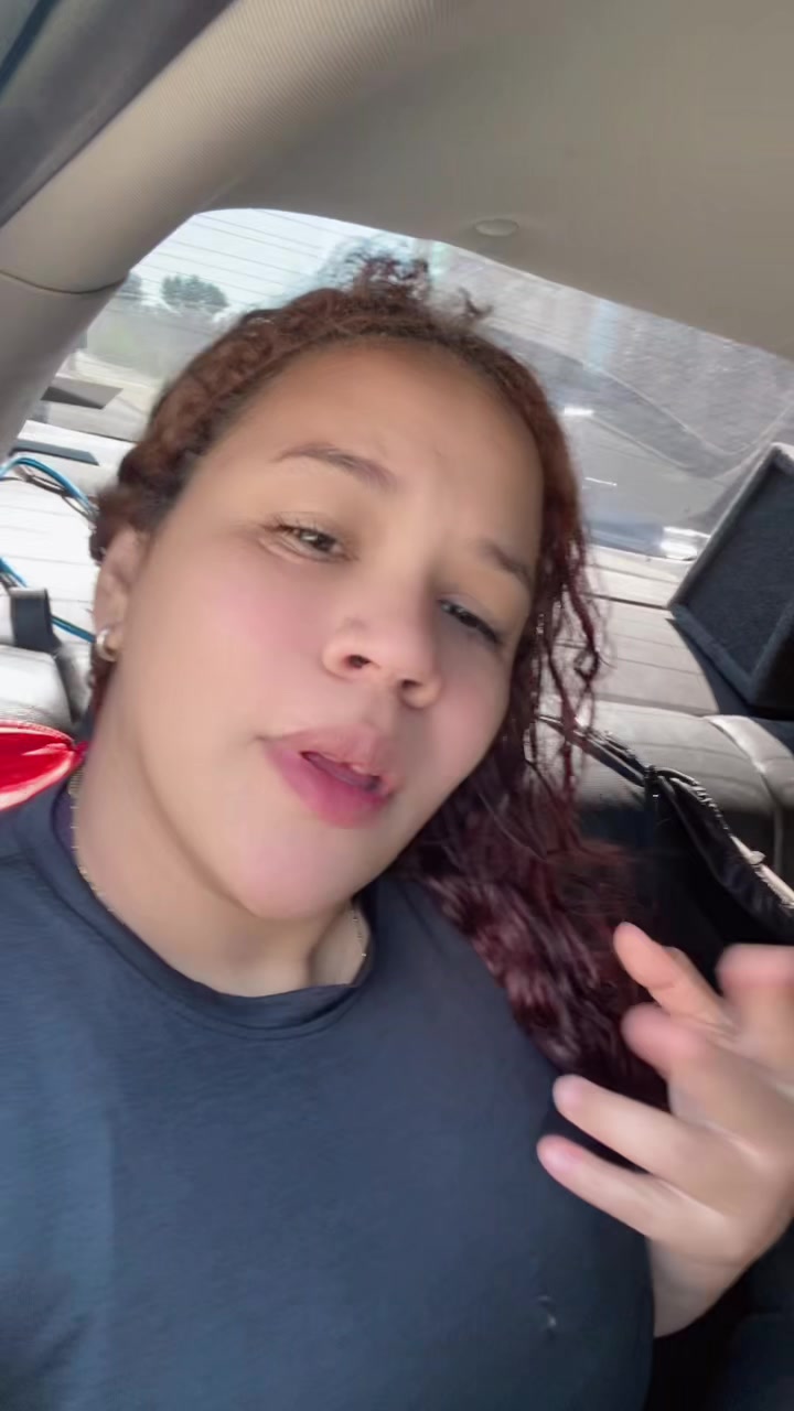 @Angelica Hurtado