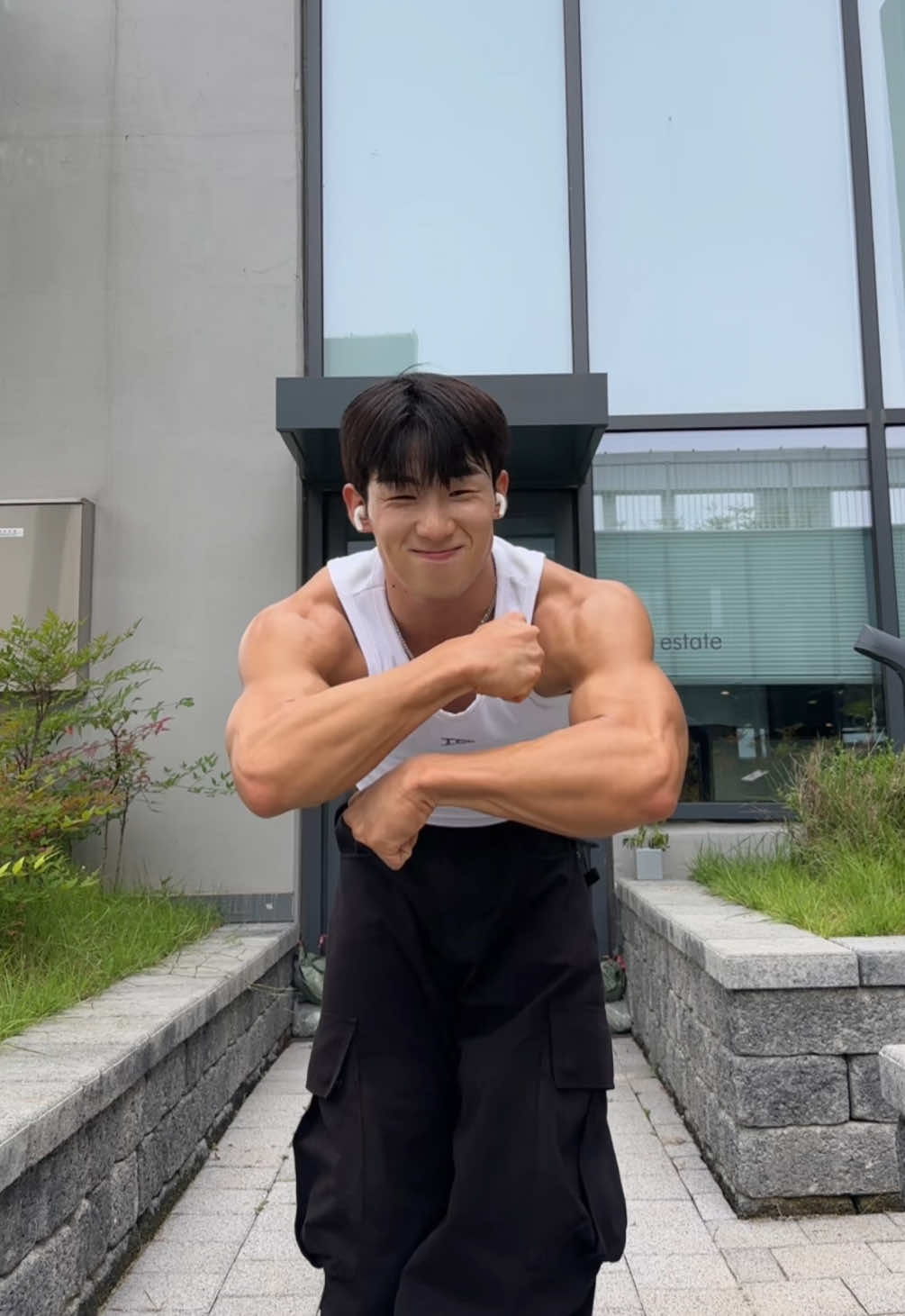 @๐ถkus_๊พธ์ค ๐พ