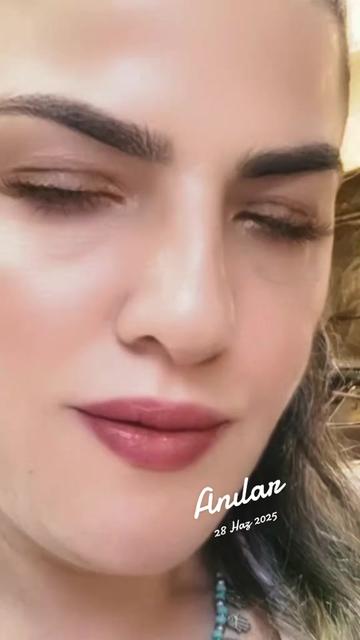 @🧚&zwj;♀️H&uuml;lya🌹 ela g&ouml;z🧚&zwj;♀️