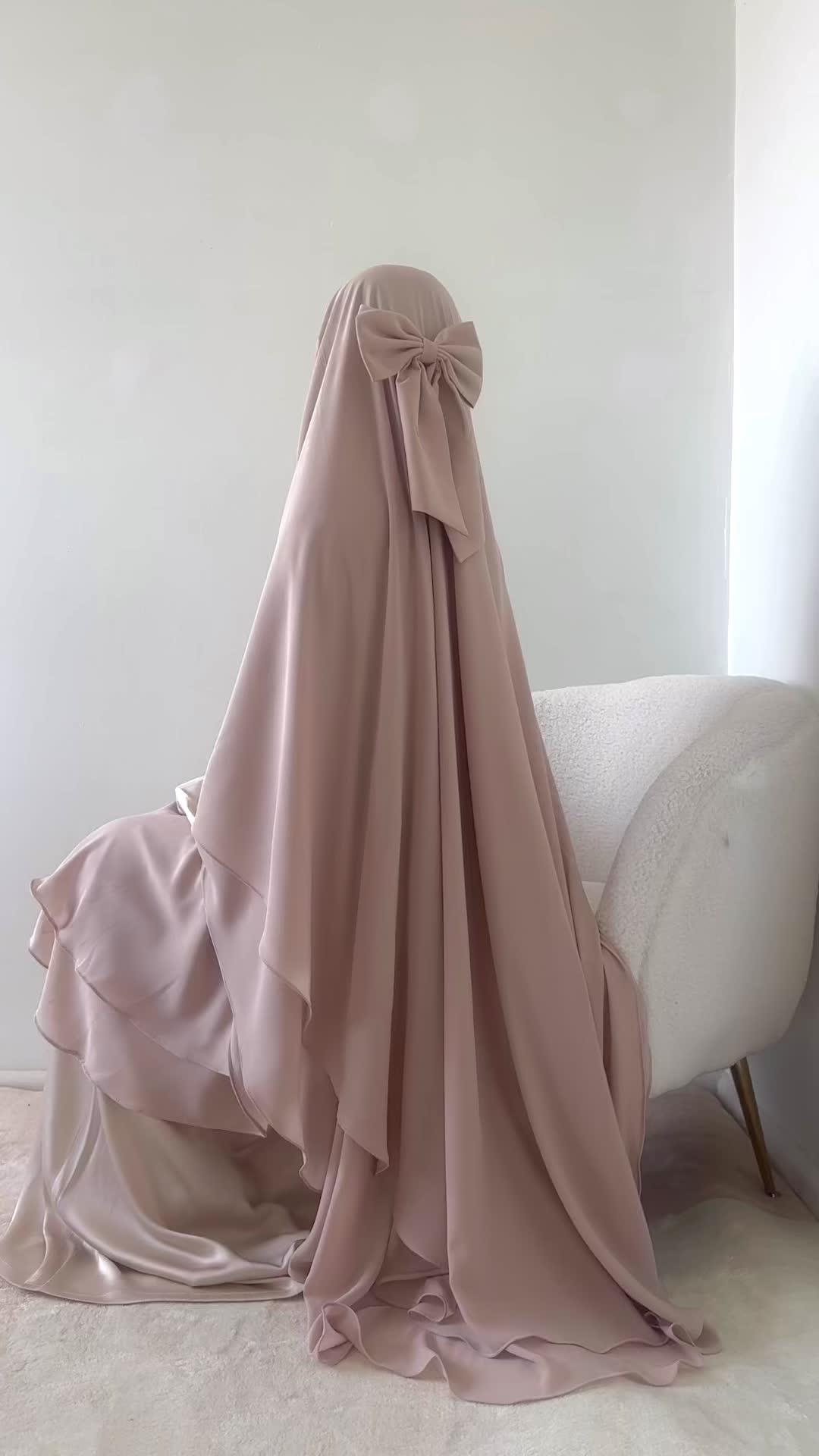 @Veiled Arisara