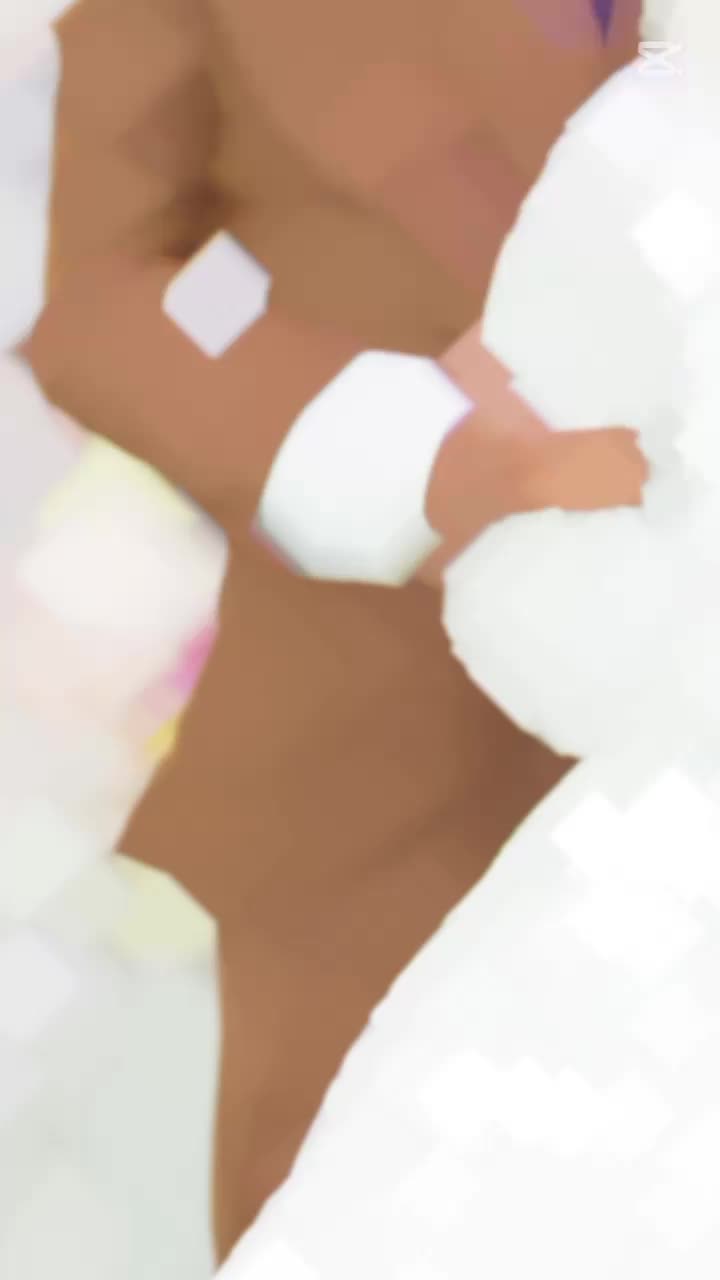 @๐ ๐ ๐ฆ ๐ ๐ ๐ก๐ฅคโ๐ป