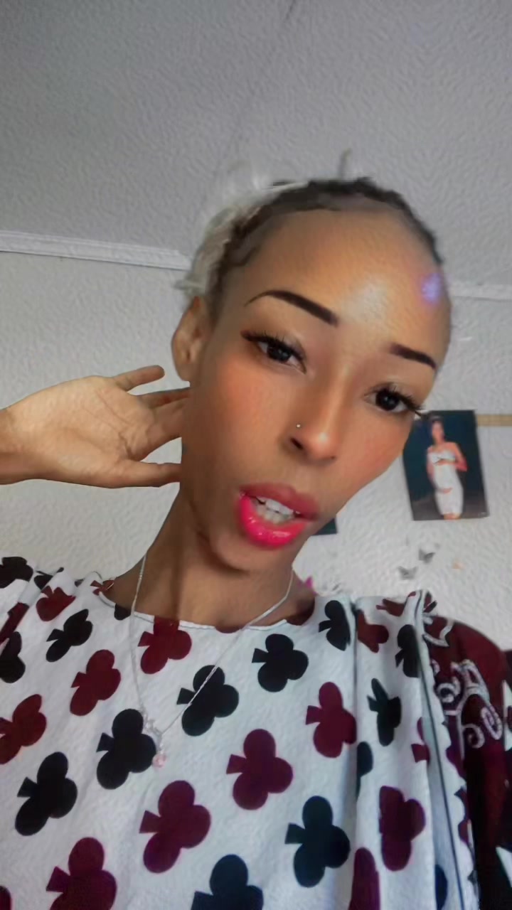 @nashyscarlet1
