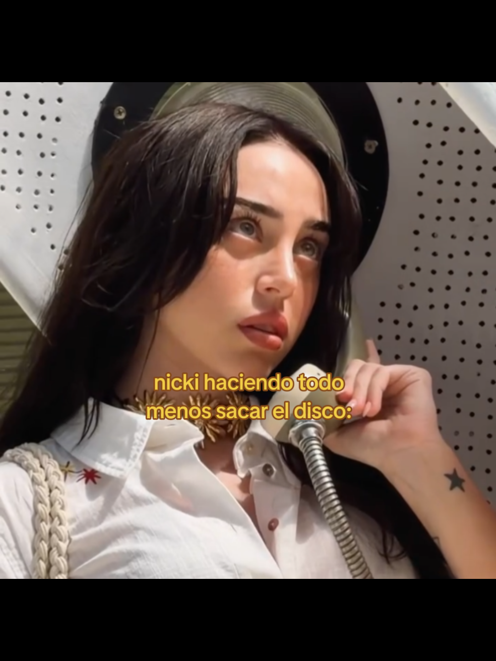 @⭐
