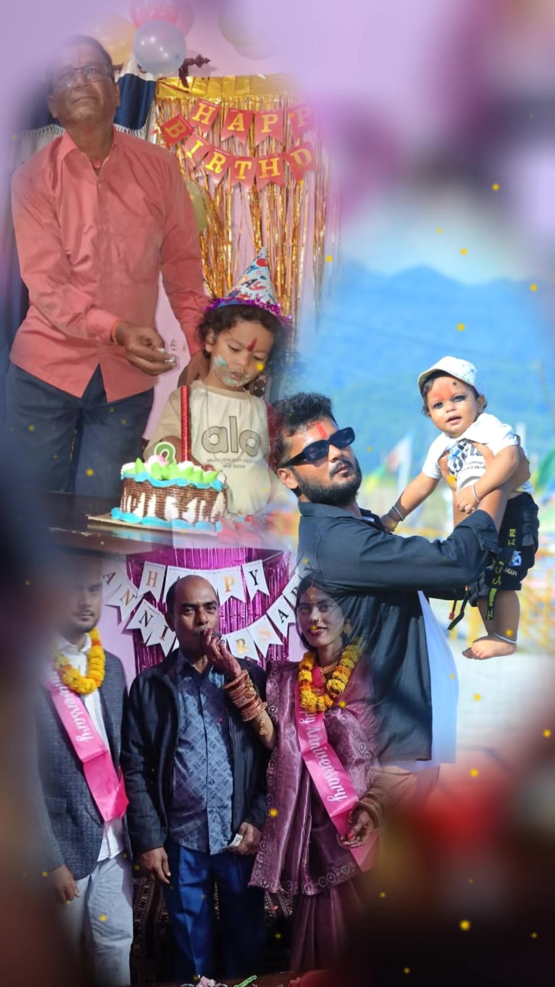 @Archana sah