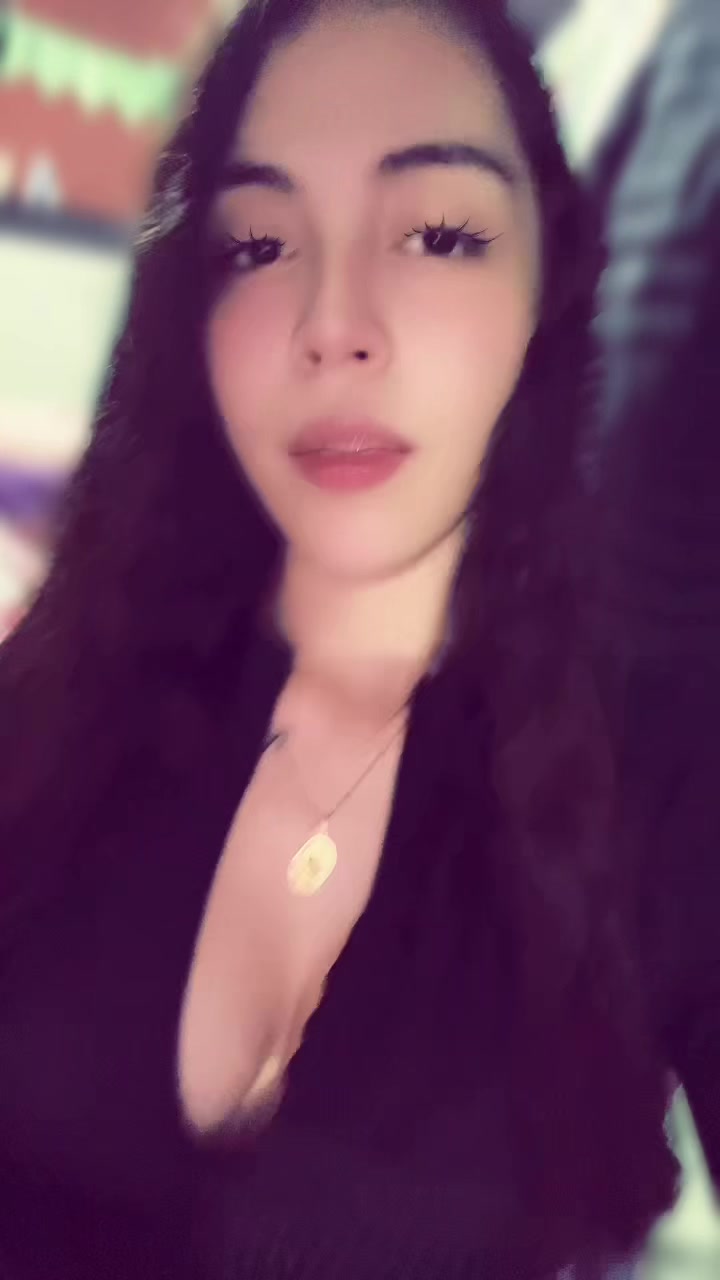 @its_mefrimgx 