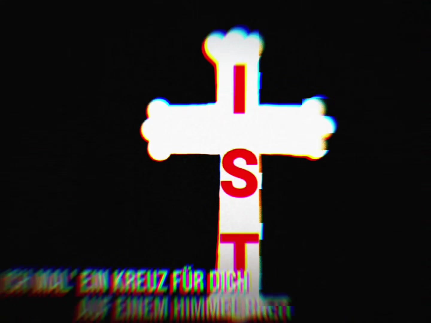 @🦷✘ᥬLAND⃠ᵃⁿᵈₒₙₑ½⏤͟͟͞͞➩𝄞