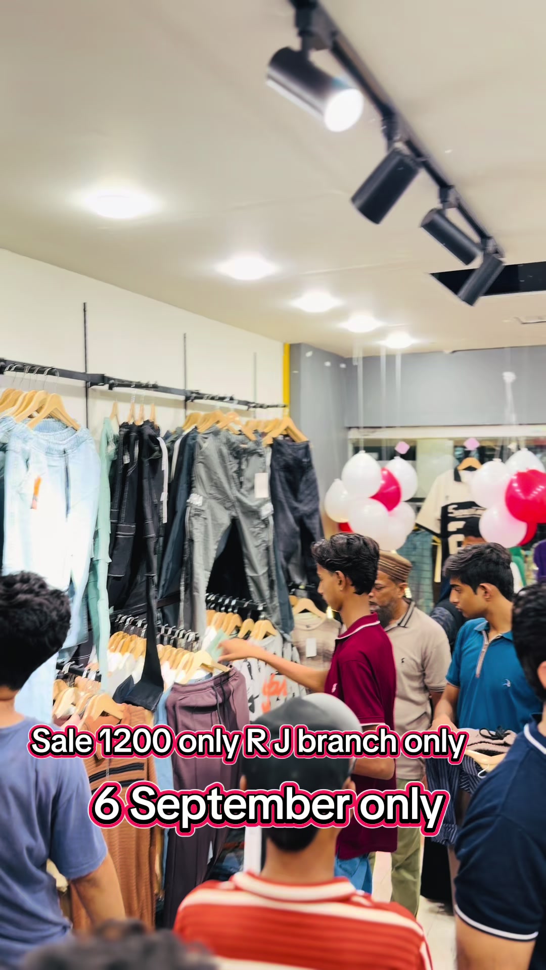 @Bin ibad Garments