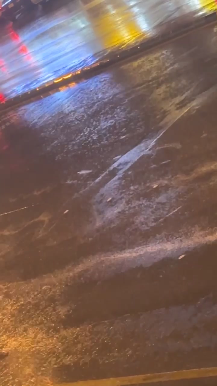 @همس المشاعر