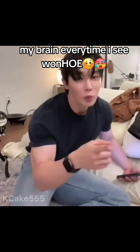 @ChittaphonsSideho3