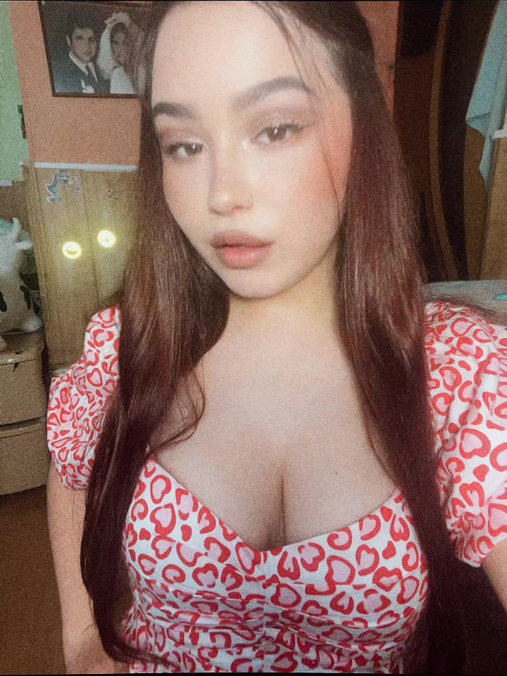 @Картавцева