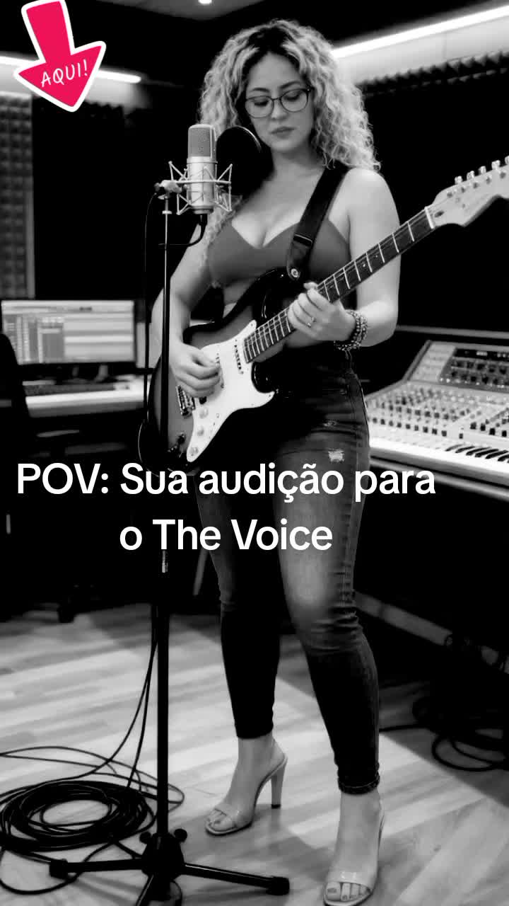 @mary moura