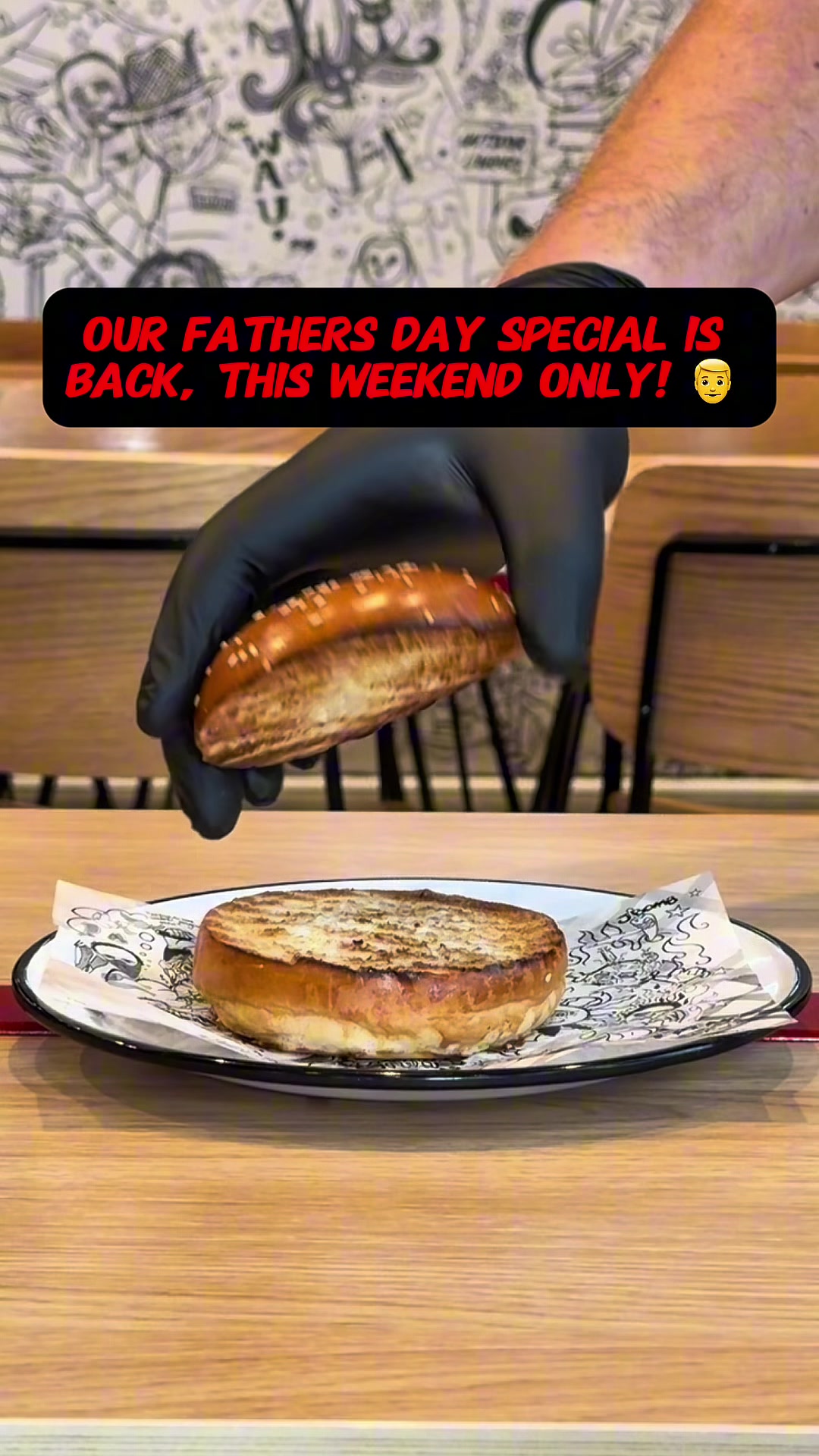 @BurgerFreak