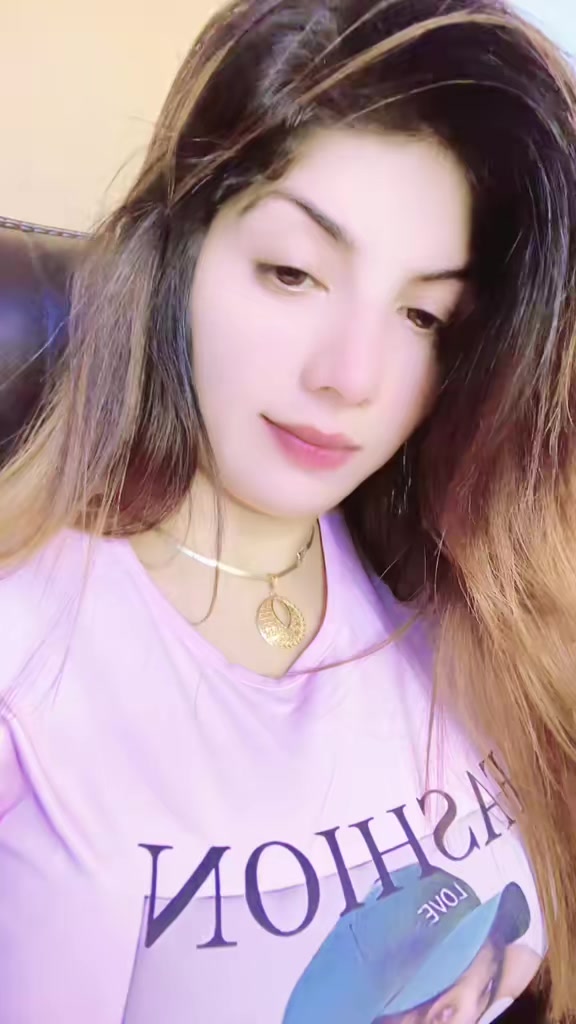 @Ӄḯ𝚛ɐ𝙣ɉꪊ𝐭𝔱🌿🌹