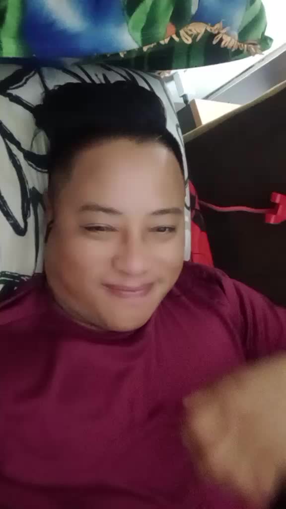 @Nanu Rana