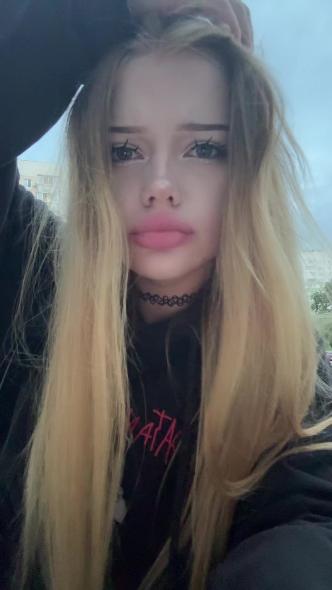 @тгк: mivaleriik ♡