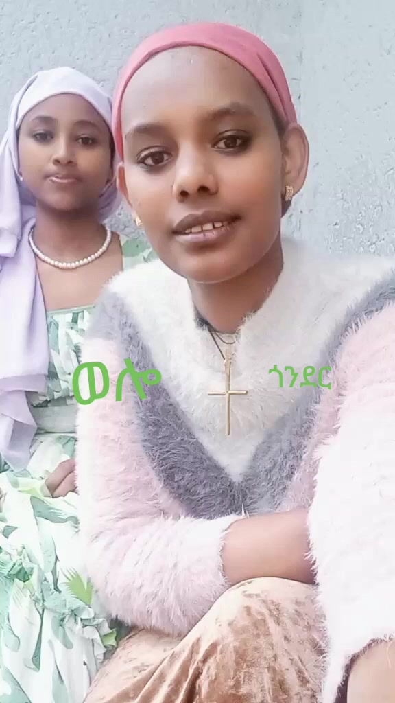 @snti የጀግናው ወታደር ልጅ 💪💪💪