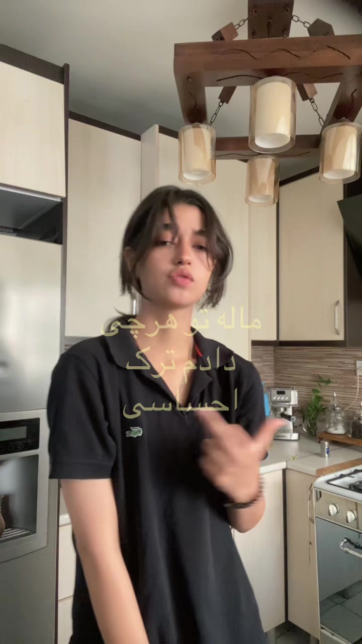 @elnaz