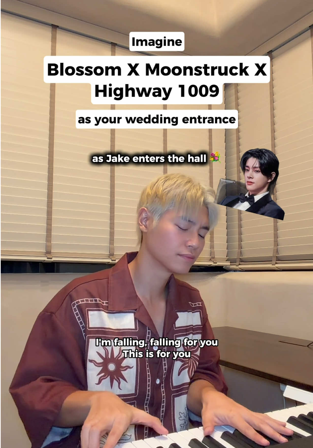 @James Wong