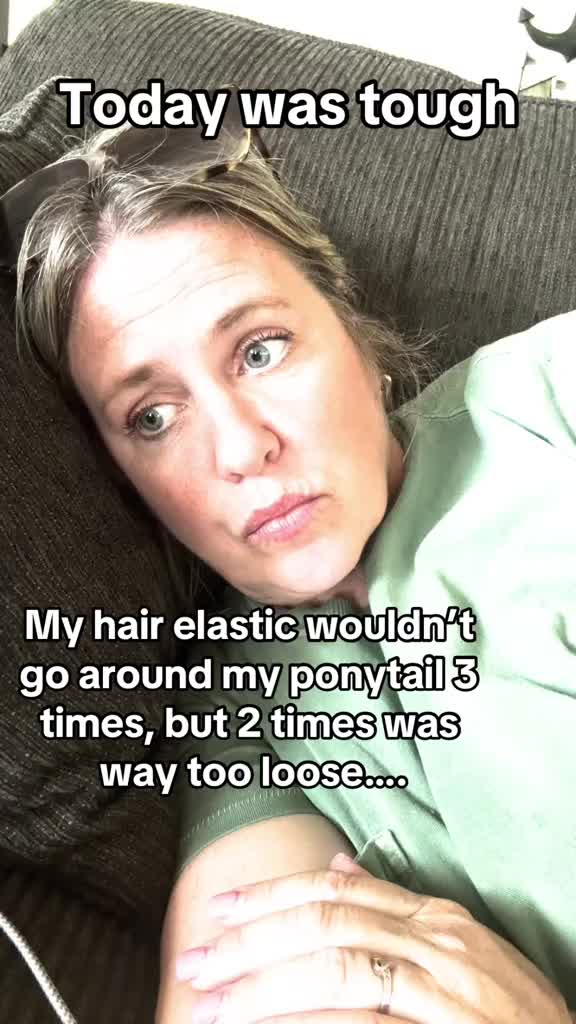 @JackieG1973