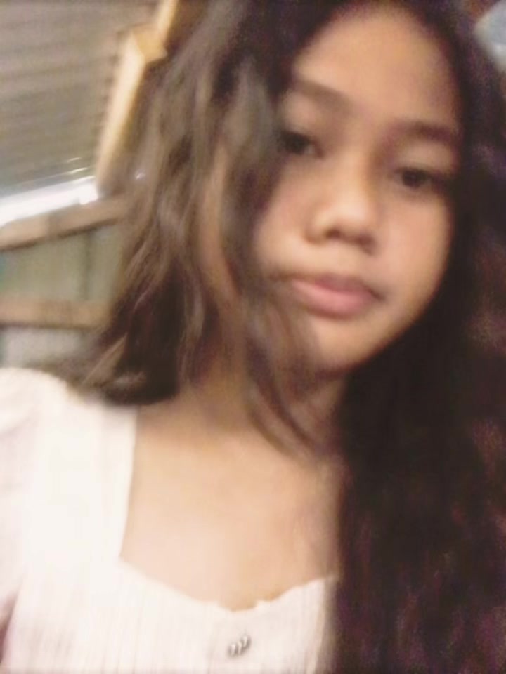 @leng²_23