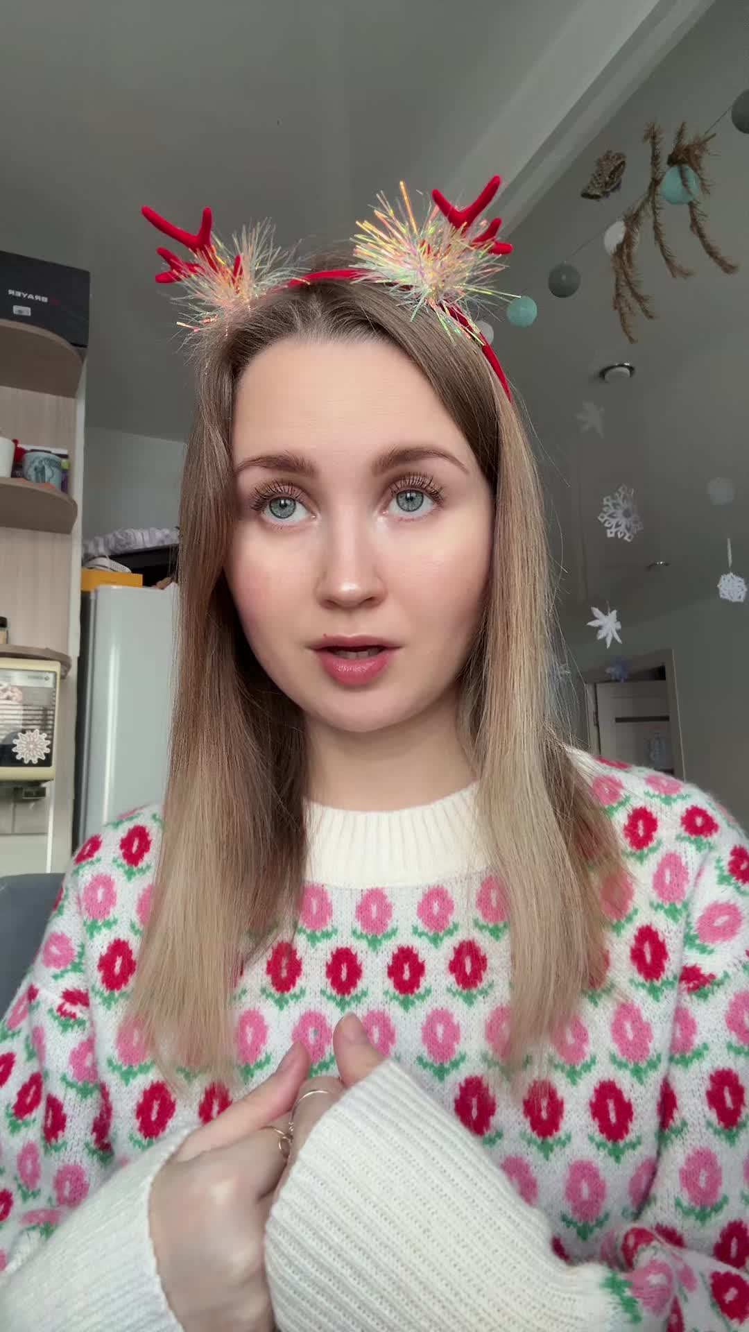 @nastya_fila