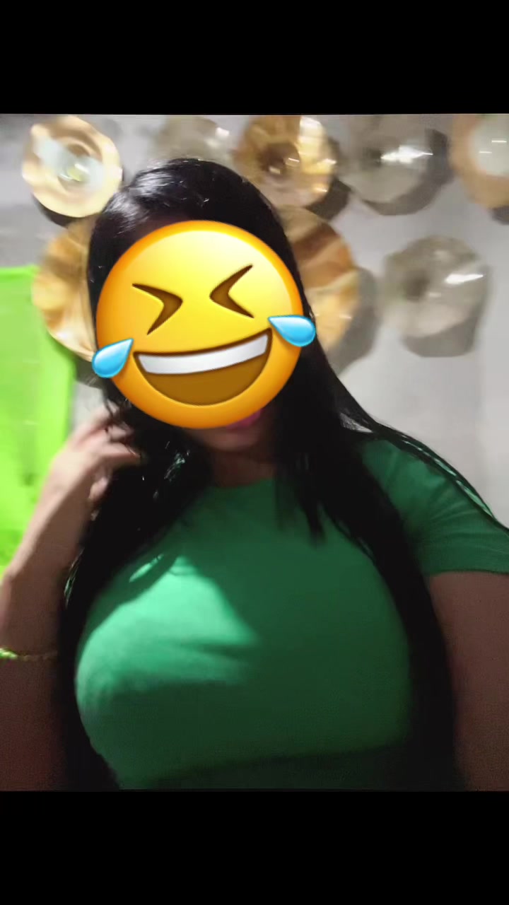 @upssrjaki