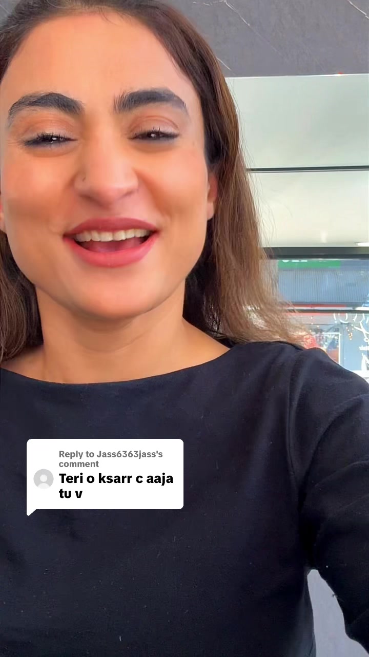 @Jyoti Bajaj
