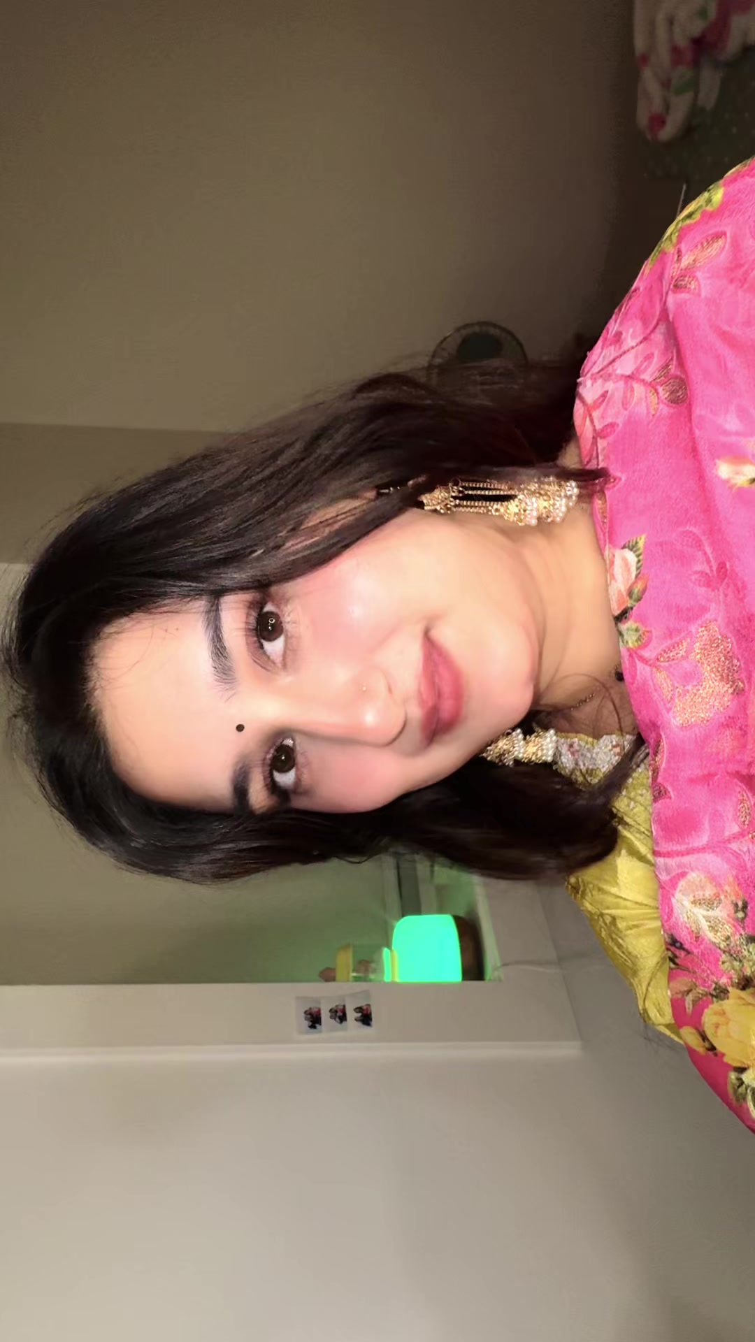 @simmz.mahall