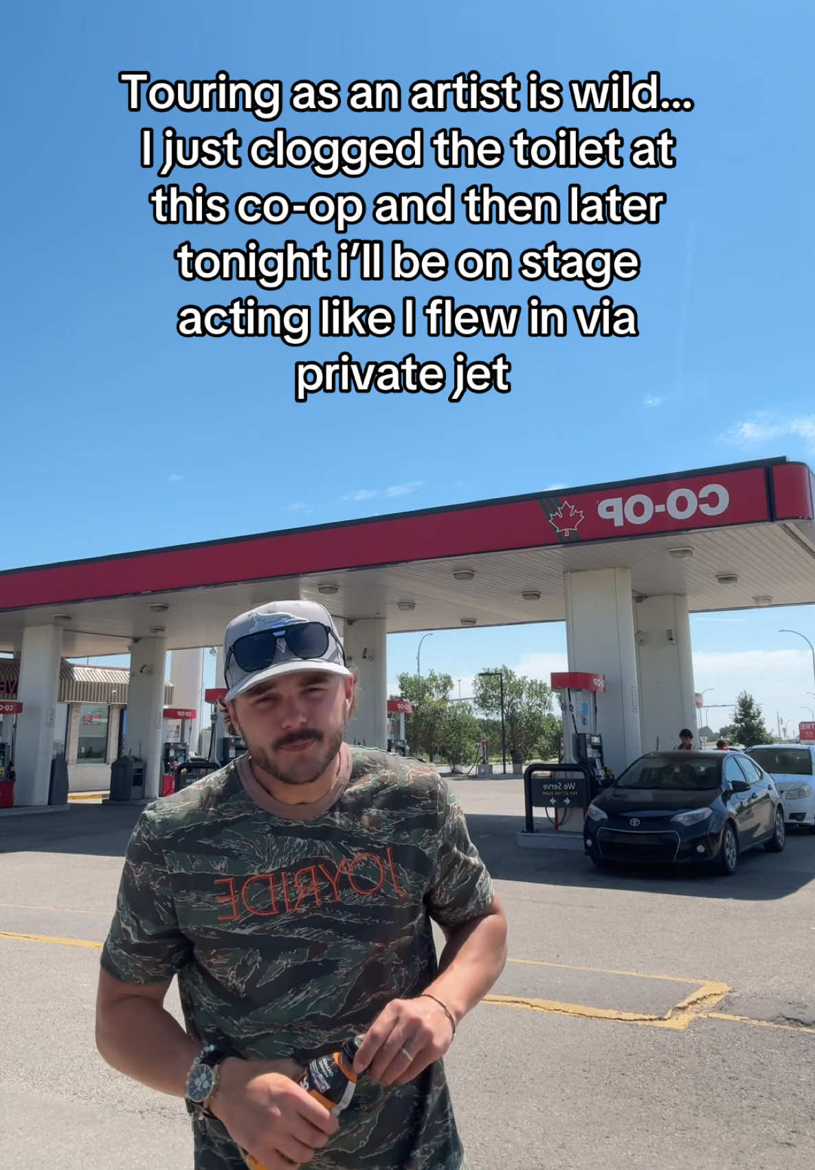 @Dawson Gray