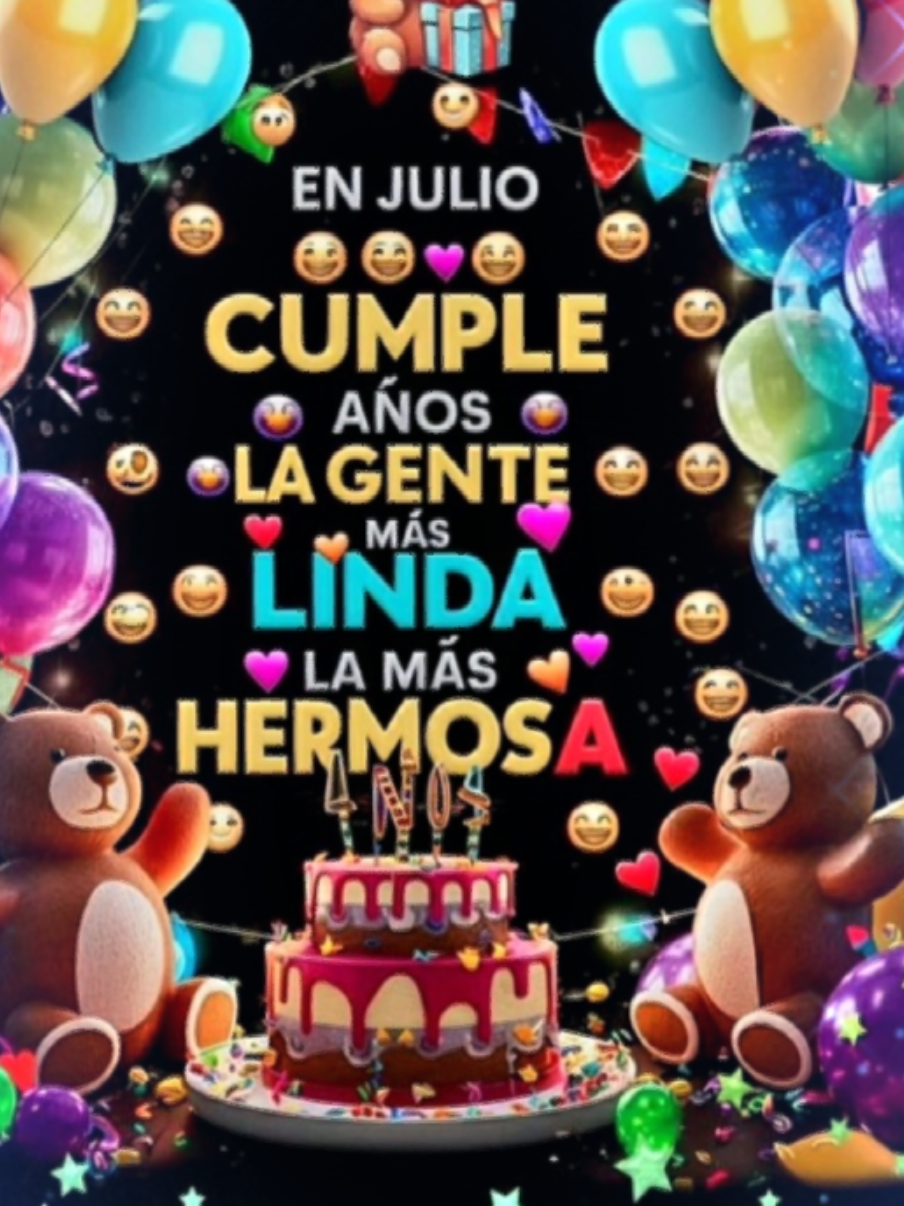 @patito6818