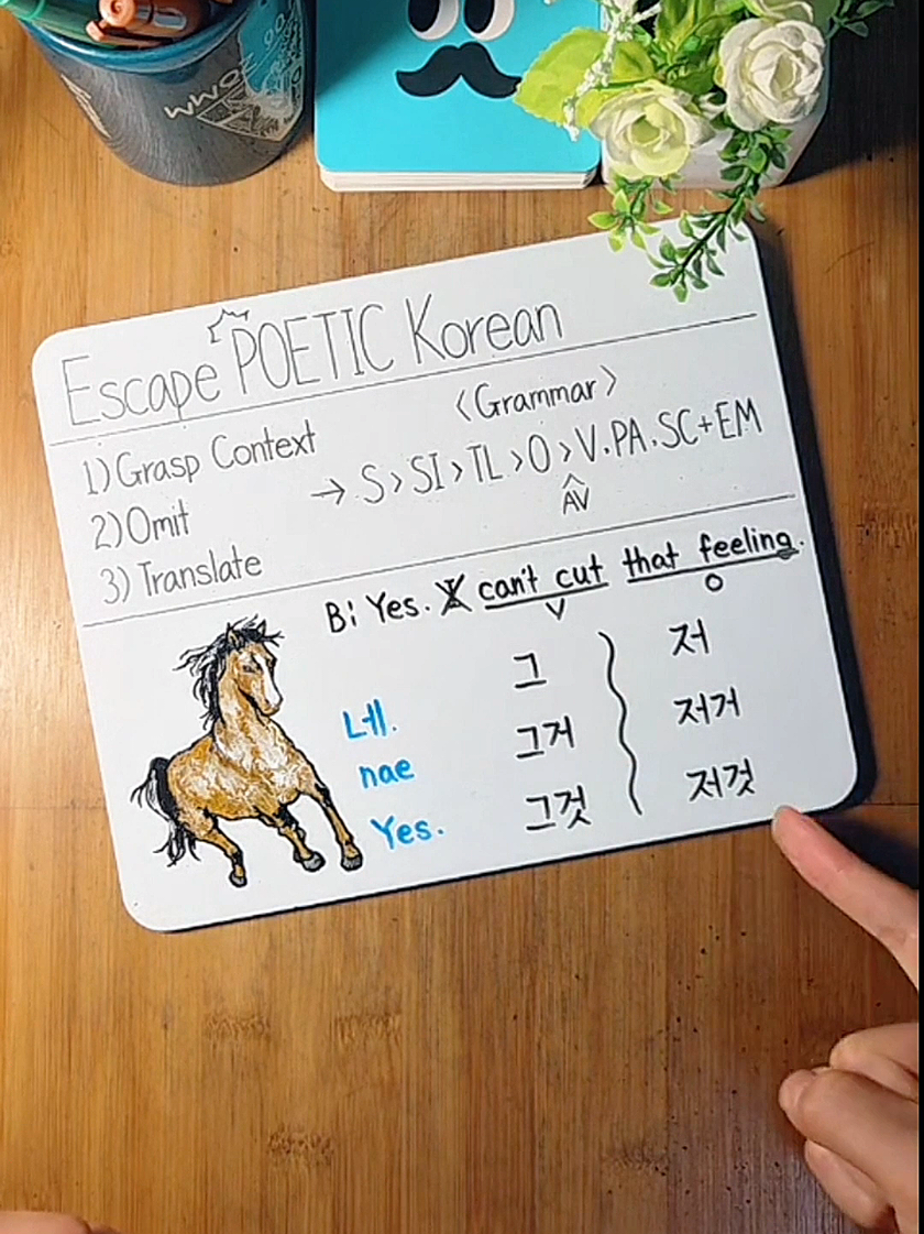 @✨️ Korean Lee Sol ✨️
