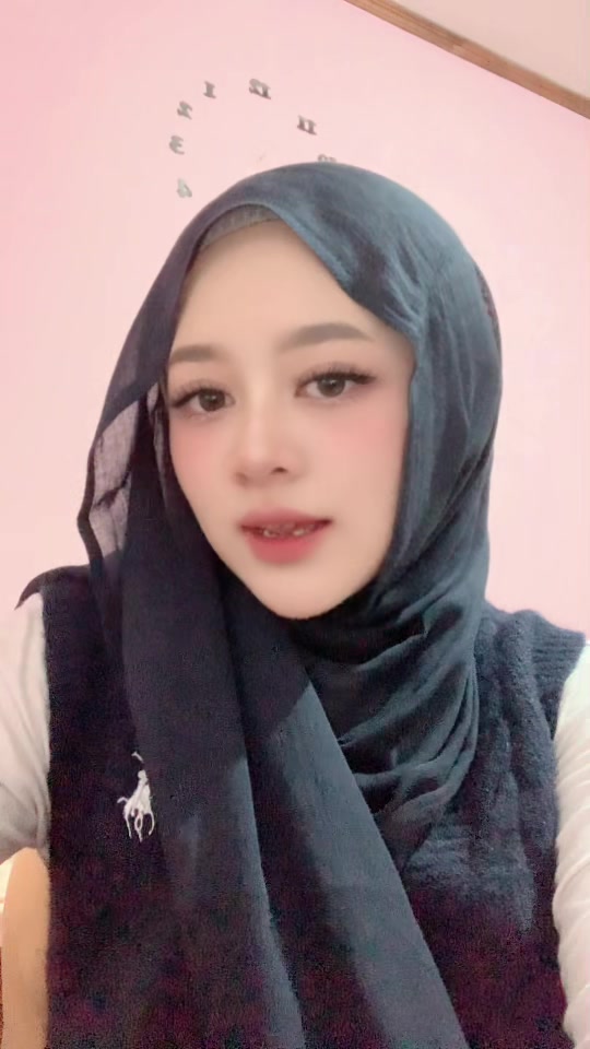@ivyyy🌷