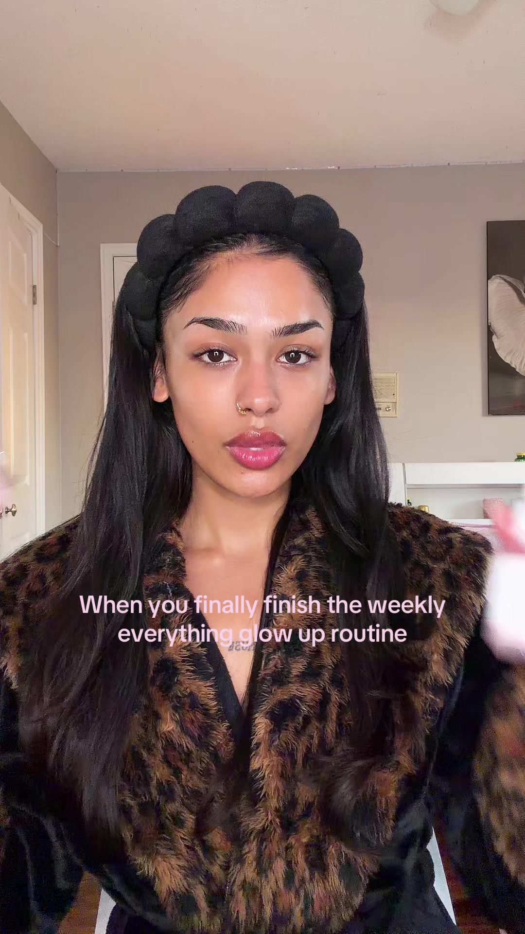 @Divya 🫧