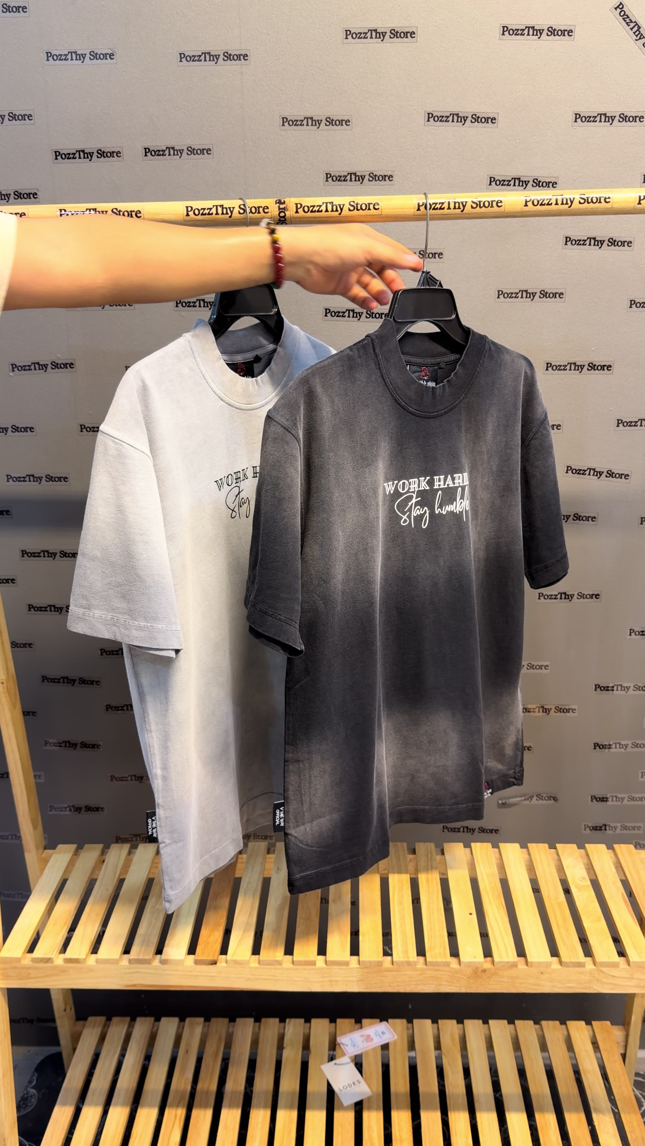 @Page:PozzThy Store