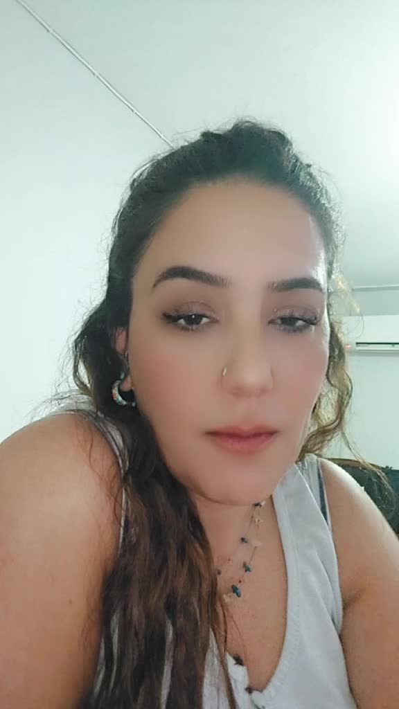 @harbi kız