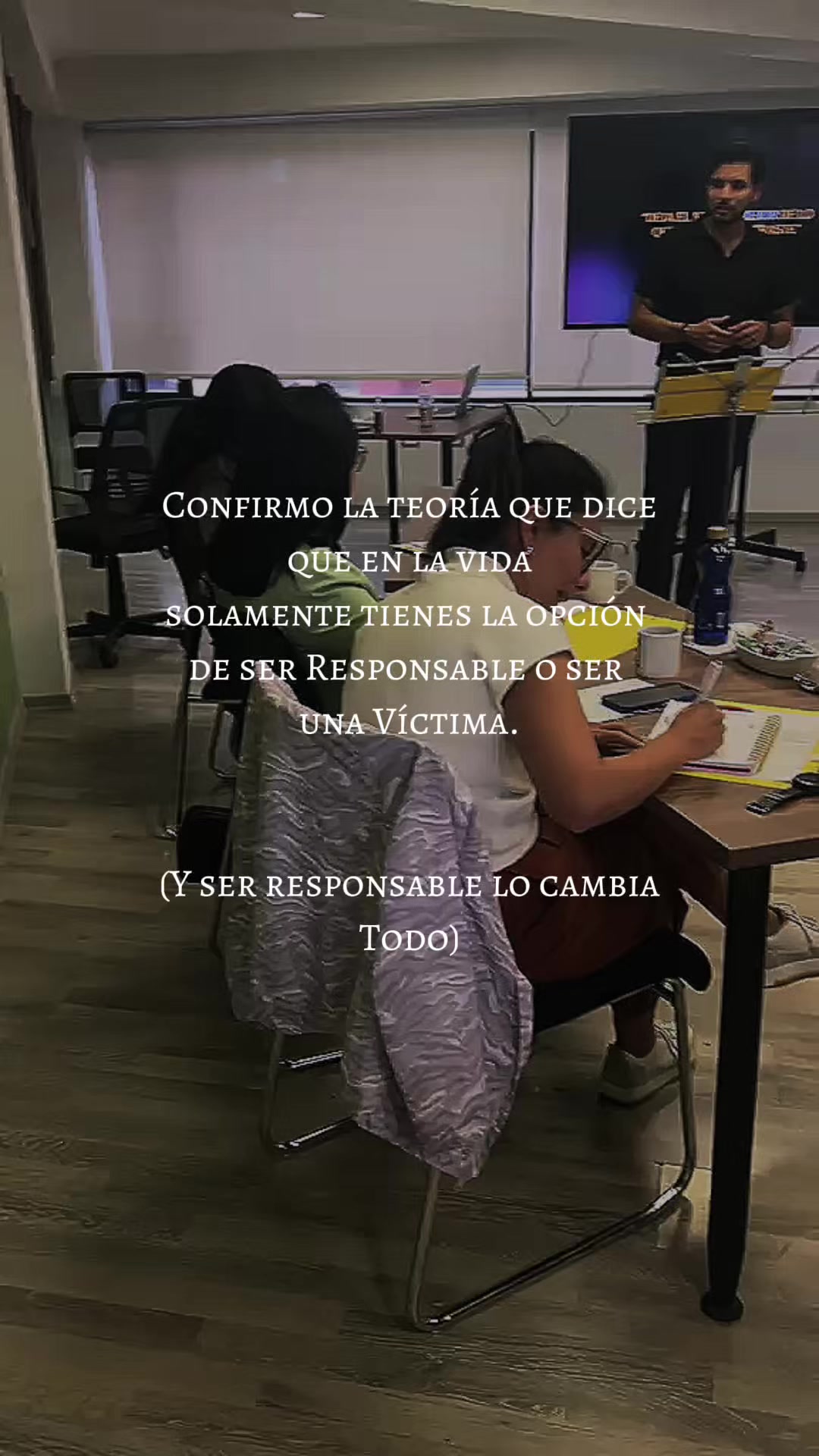 @Fabro’CS