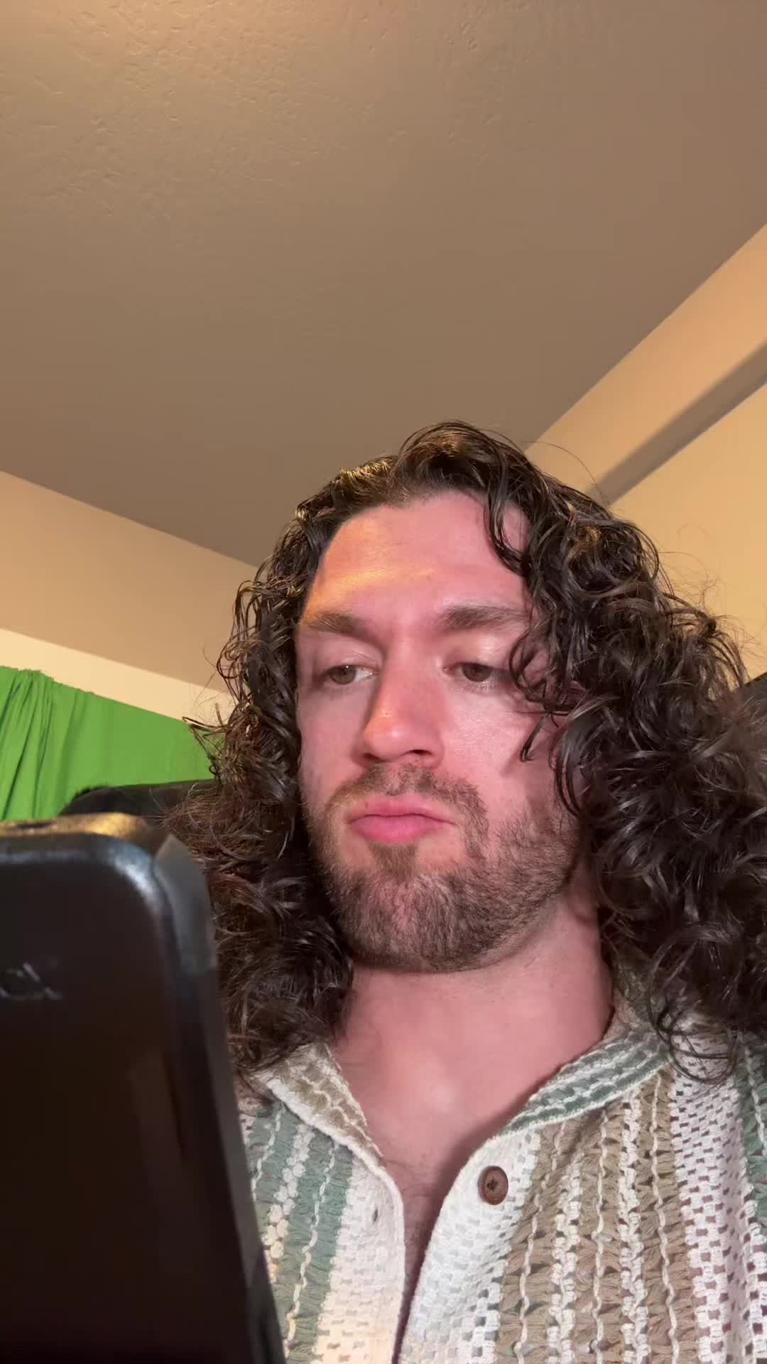 @Chezaidan