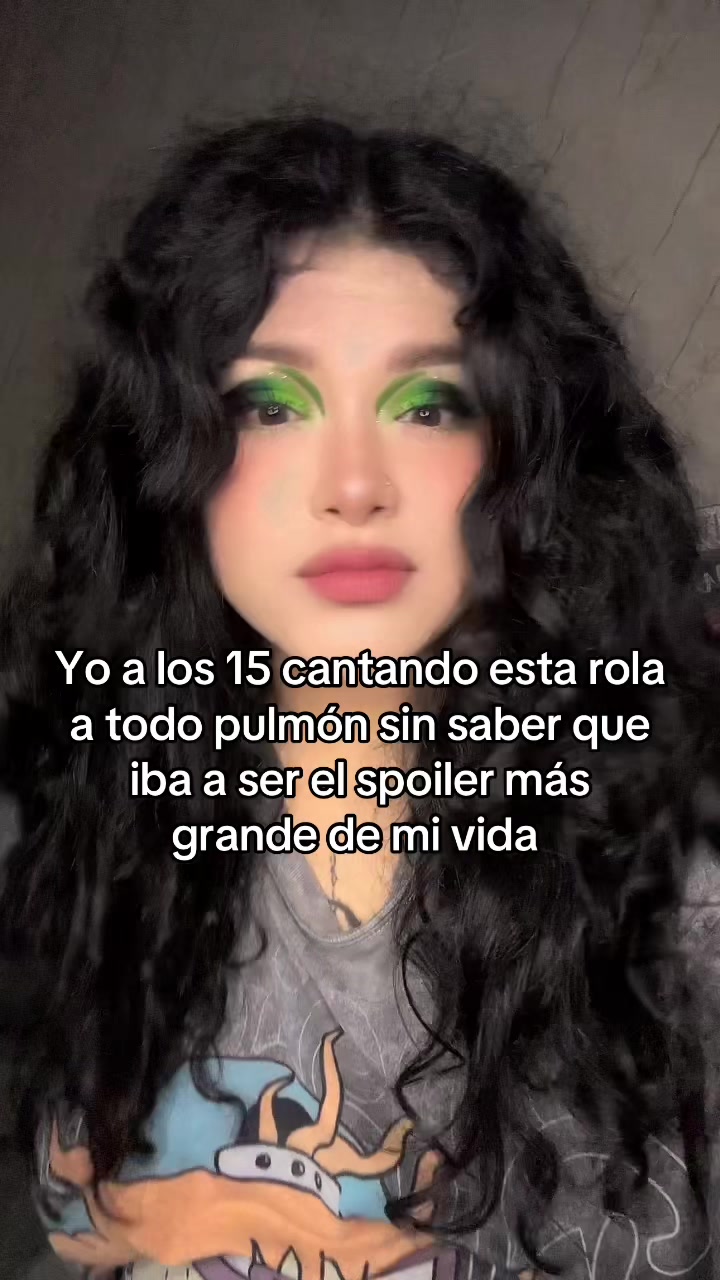 @🌚 Antuaneth 🌝