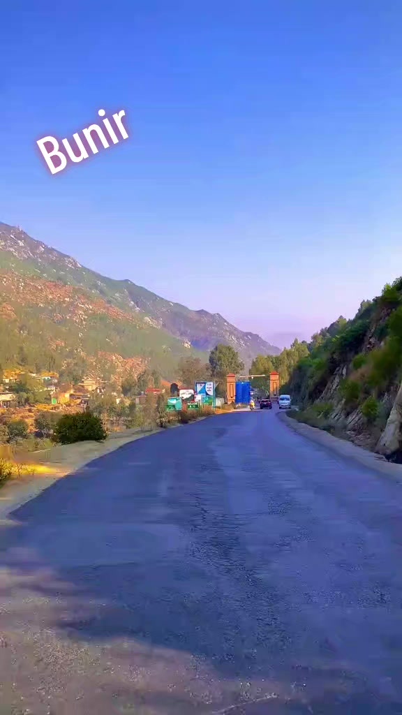 @IftikharkhanGaryala