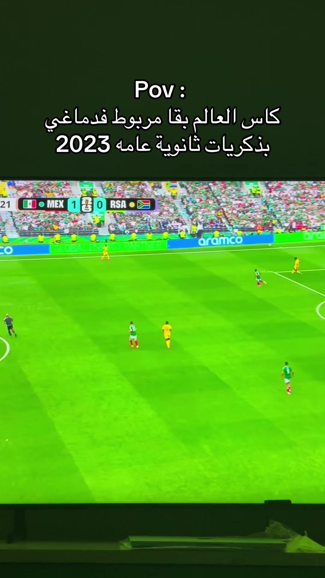 @mustafa_elhussinyy
