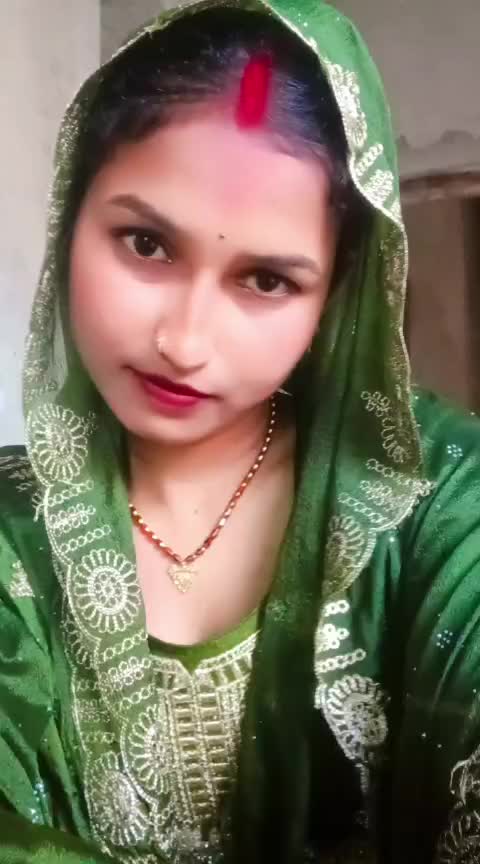 @AartiSah37🖤🩶