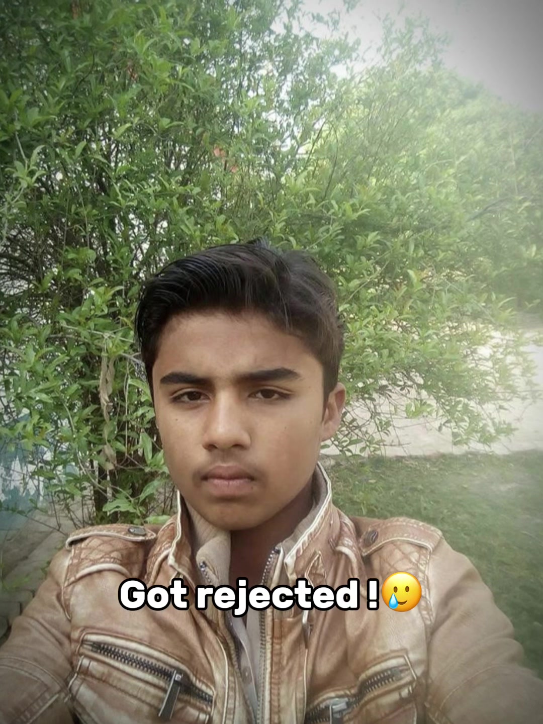 @Ahsan Abbasi ⛎