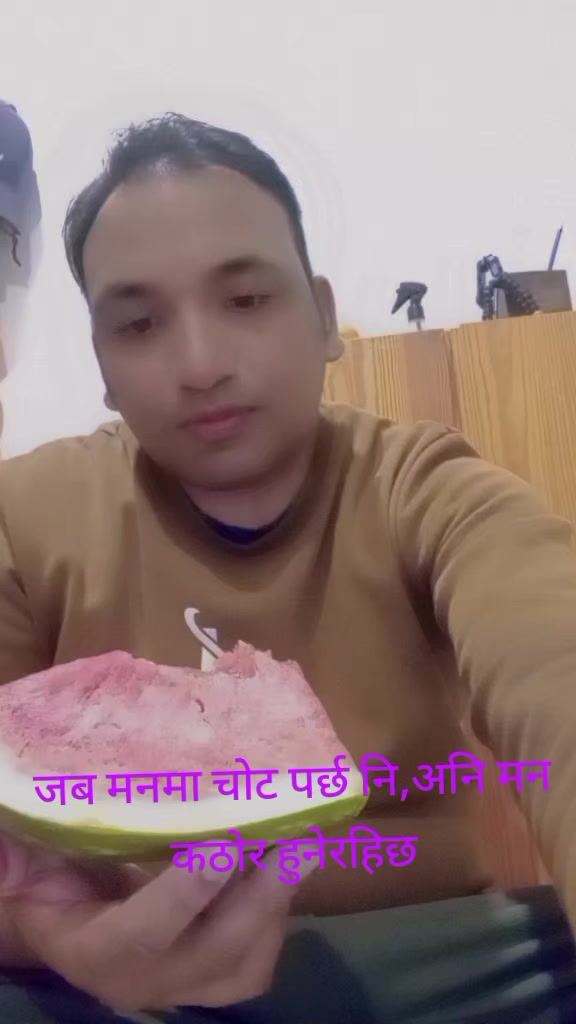 @Rajesh Rajesh