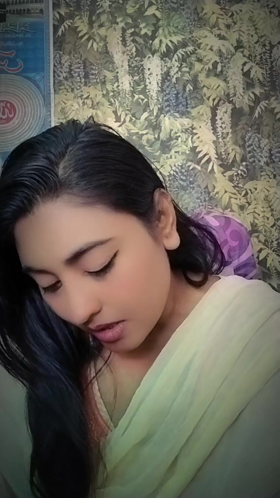 @@Suhanikhan❤️